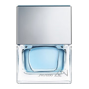 Shiseido Zen Eau de Toilette 100 ML