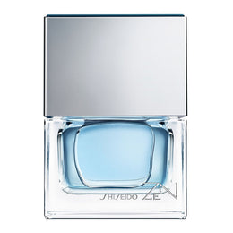 Shiseido Zen Eau de Toilette 100 ML