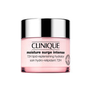 Clinique Moisture Surge Intense 72H Lipid-Replenishing Hydrator