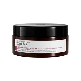 Collistar Phyto-Keratin Mask 200 ML
