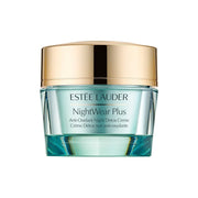 Estée Lauder NightWear Plus Anti-Oxidant Night Detox Crème 50ML