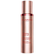 Clarins V Shaping Facial Lift Sérum Remodelant - 50 ML