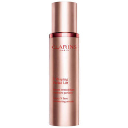 Clarins V Shaping Facial Lift Sérum Remodelant - 50 ML
