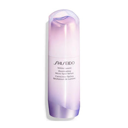 Shiseido White Lucent Illuminating Micro Spot Serum 30 ML