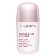 Clarins Bright Plus Advanced Brightening - 50 ML