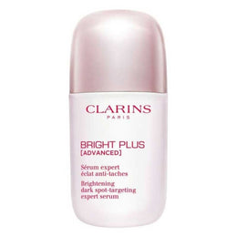 Clarins Bright Plus Advanced Brightening - 50 ML