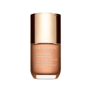 Clarins Everlasting Foundation Youth Fluid SPF 15