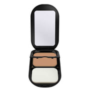 Max Factor Facefinity Compact Powder