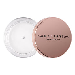 Anastasia Beverly Hills Brow Freeze