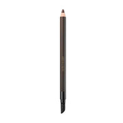 Estée Lauder Double Wear Stay-in-Place Waterproof Gel Eye Pencil