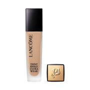 Lancome Teint Idole Ultra Wear 30 ML SPF 35