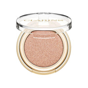 Clarins Ombre Skin Mono Eyeshadow