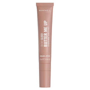 Rimmel London Oh My Gloss Butter Me Up Lip Balm