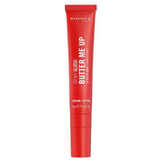 Rimmel London Oh My Gloss Butter Me Up Lip Balm