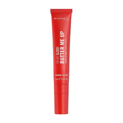 Clarins Lip Perfector 12ML