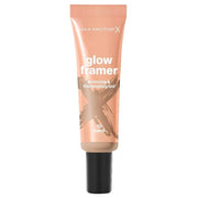 Max Factor Glow Framer Bronzing & Illuminating Tint