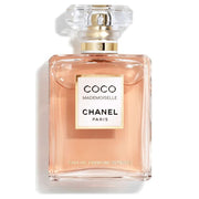 Chanel Coco Mademoiselle Eau De Parfum Vaporisateur -100 ML