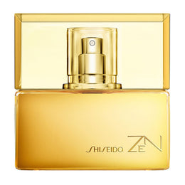 Shiseido Zen Eau De Parfum