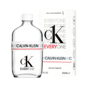 Calvin Klein Everyone Eau De Toilette