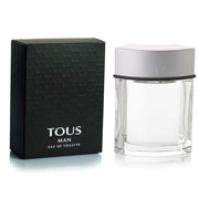 Tous Man Eau De Toilette