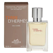 Hermes Eau Givree Eau de Parfum
