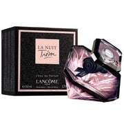 Lancôme La Nuit Trésor Eau De Parfum