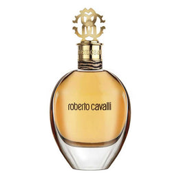 Roberto Cavalli Signature Eau De Parfum