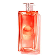 Lancome Idole Peach'n Roses L'Eau De Parfum Fruitee 100 ML