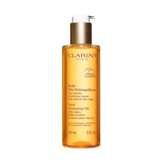 Clarins Total Cleansing Oil 150ML