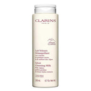 Clarins Velvet Cleansing Milk - 200 ML