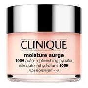 Clinique Moisture Surge™ 100H Auto-Replenishing Hydrator