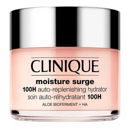 Clinique Moisture Surge™ 100H Auto-Replenishing Hydrator
