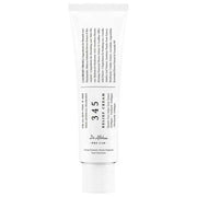 Dr. Althea 345 Relief Cream - 50ml