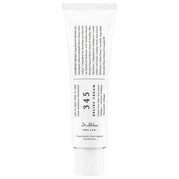 Dr. Althea 345 Relief Cream - 50ml