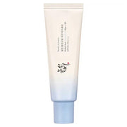 Beauty Of Joseon Relief Sun Aqua Fresh Rice + B5 SPF50+ - 50 ML