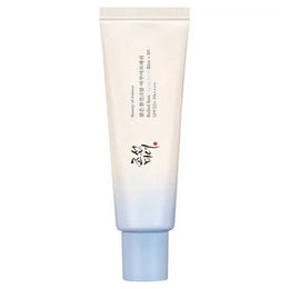 Beauty Of Joseon Relief Sun Aqua Fresh Rice + B5 SPF50+ - 50 ML