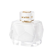 MontBlanc Signature Eau De Parfum 90 ML