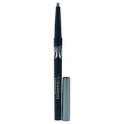 Max Factor Longwear Eyeliner