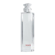 Tous Tous Eau De Toilette