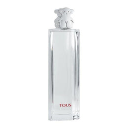 Tous Tous Eau De Toilette