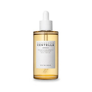Skin1004 Madagascar Centella Ampoule