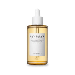 Skin1004 Madagascar Centella Ampoule