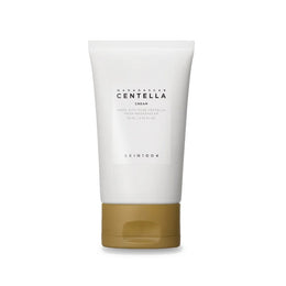 Skin1004 Madagascar Centella Cream 75ML
