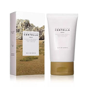 Skin1004 Madagascar Centella Cream 75ML