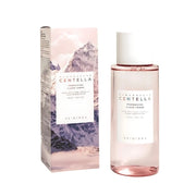 Skin1004 Poremising Clear Toner 210ML