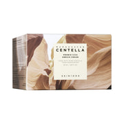 Skin1004 Probio-Cica Enrich Cream 50ML