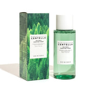 Skin1004 Tea-Trica Purifying Toner 210ML