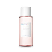 Skin1004 Poremising Clear Toner 210ML