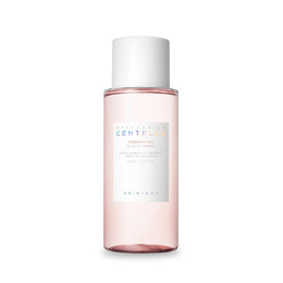 Skin1004 Poremising Clear Toner 210ML