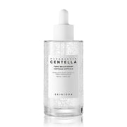 Madagascar Centella Tone Brightening Capsule Ampoule 50 ML